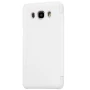 Nillkin Qin Series Leather case for Samsung Galaxy J5108/Galaxy J5 (2016) 5.2inch order from official NILLKIN store